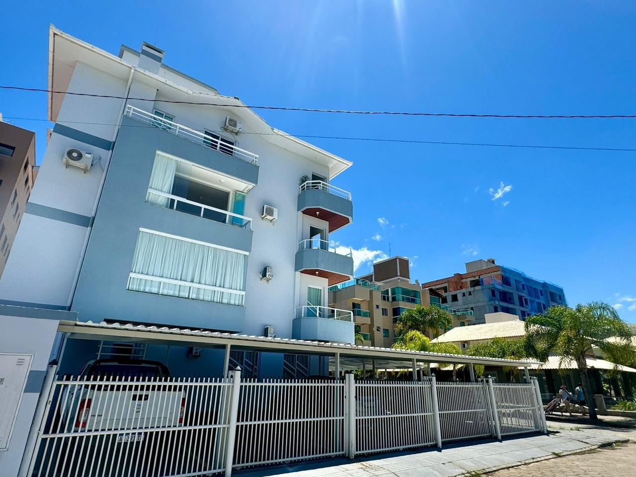 Yemanjá 01 — foto 2