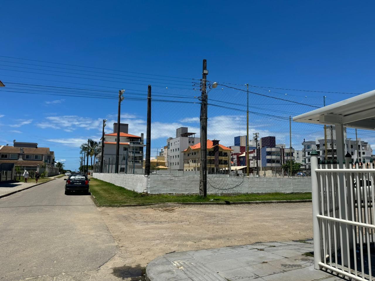 Yemanjá 01 — foto 4